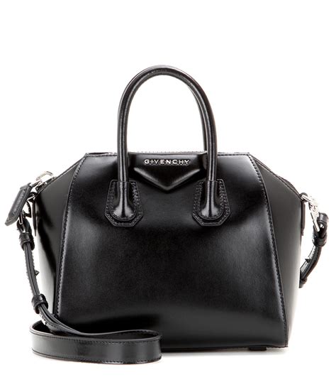 givenchy mini antigona price hong kong|Givenchy antigona small sale.